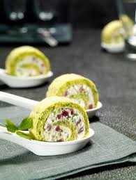 Schinken Frischkase Rolle Rezept Fingerfood Fingerfood Vorspeisen Rezepte Fingerfood Herzhaft