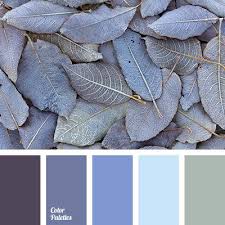 A beautiful stone that occasionally will contain. 12 Color Of The Day Stonewash Ideas Color Of The Day Blue Sofa Living Kitchen Decor Sets