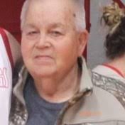 Mcfaul Family Obituaries