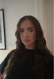 Ahhhhh. Its happening. Done and dusted... #Newtomonjaro #monjaroinjec...