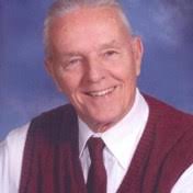 Flis Family Obituaries