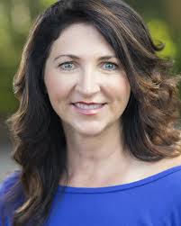 The Price of Fame" Heather Locklear (TV Episode 2019)