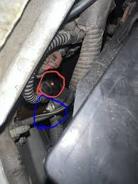 2000 Ford E-150 Starting Issues - Ford Forum - Enthusiast Forums ...
