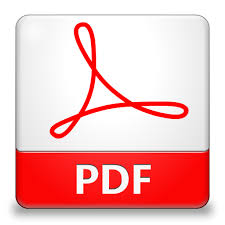 This paper is ideal for all the. Ms Iso 9001 2015 Document Ciast