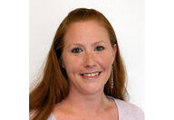 Wrangell Sentinel Archives