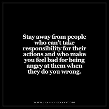 Quotes Disrespect Don T Bite The Hand That Feeds You Pin By Leslie On Self Care Inspirational Quotes Words Live Life Happy