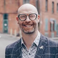 Evan Burl and the Falling, Vol. 1-4: Blaney, Justin: 9781505443448:  Amazon.com: Books