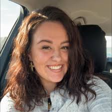 Jazmin Grace Bloom (@Jazmingracebloom) • Facebook