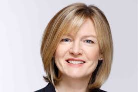 NatWest Markets Plc Executive Management Team