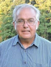 Obituary information for Buddy Allison