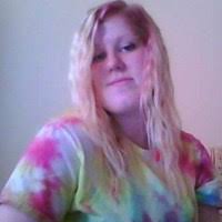 Amanda Glodowski Obituary