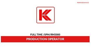 The top countries of supplier is malaysia, from which the percentage of peng. Kin Kee Hardware Sdn Bhd Lee Kum Kee First Draw Soy Sauce Fresh Groceries Excel Herbal Industires Sdn Bhd Cintoganata