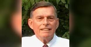 Daniel Foster "Danny" Choate Obituary