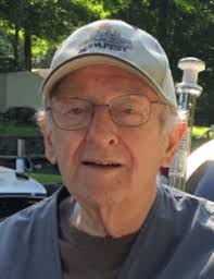 Paul M. Kotuby, Sr. Obituary September 18, 2021