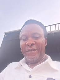 Last call... to become a member of The Family of God To Become a Christian  is easy, The First and Final Step