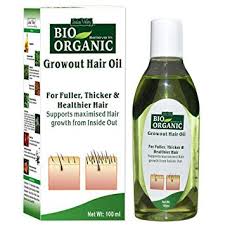 Patanjali tejus tailum hair oil: Does Patanjali Hair Oil Work As White Hair To Black Hair Quora