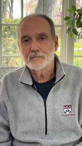 @MFEckenhoff's video Tweet