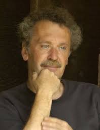 Wausau area obituaries, Nov. 21