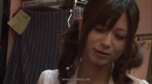 FSET 632 Emi Hoshii - Dive into her Darkest Fantasies