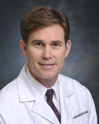 Dr. Art Cox, III, MD