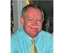 Eugene Everett Pfaffenberger Obituary (2024)