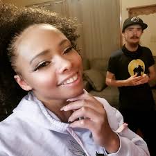 Ruby Roach (@rboobie16) · Plattsburgh, NY