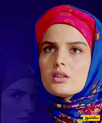یادی کنیم از خودکشی وحشتناک و جگرسوز غزاله اکرمی، بازیگر سریال سوجان/ تو این سینما با دختر دیگه ای این کار رو نکنید😔
