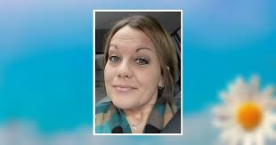 Sarah Lynn Coleman Obituary July 18, 2022