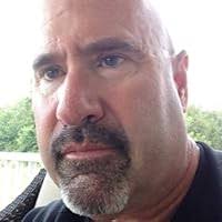 The Heart of a Warrior: Before You Can Become the Warrior, You Must Become  the Beloved Son by Michael Thompson