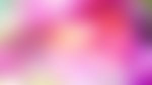How to set a pink wallpaper for an android device? 1000 Hintergrundbilder Free Cute Pink Wallpaper Pc