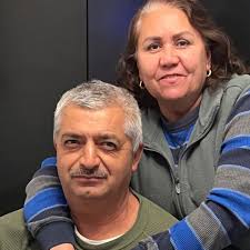 Fundraiser for Fortino Lopez by Stephanie Turner : Help Fortino Recover!