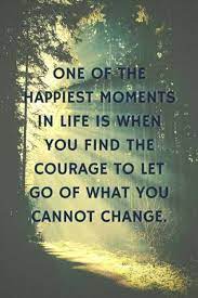 35 Powerful Inspirational Quotes Inspirational Quotes Motivation Positive Quotes Words