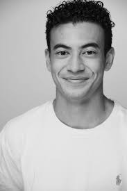 Our Team of Dance Professionals in Spokane, WA