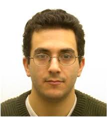 FRVT 2006 and ICE 2006 Large-Scale Experimental Results