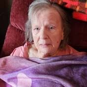 Doud Family Obituaries