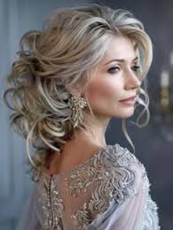 Angela Denny (angelasdogs) — профиль