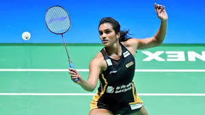 Korea Open જીતવાનુ પીવી સિંધૂનુ તૂટ્યુ સપનુ, કોરીયન ખેલાડીએ 48 મિનિટમાં હાર આપી - Gujarati News | Korea Open An Se Young beats PV Sindhu in 48 minutes to reach the final -