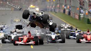 Wallpaper Formula One Bolid Formula 1 F1 Bmw Williams Jpg 1920 1080 Racing Formula One Formula 1