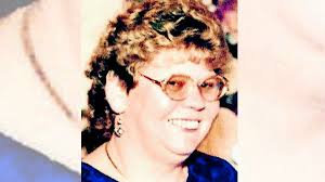 Trudy Jones inquest: Changes follow 999 call death