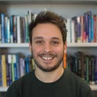 Forensic and Crime Psychology Research Group