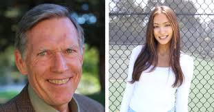 Museum Welcomes New Board Member and Youth Representative