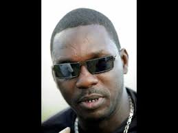 Edwards: TG can go all the way