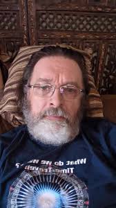 Burker Isabell Brown