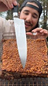 Stingray Double Tomahawk