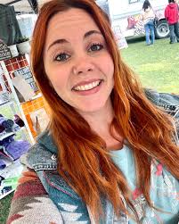 Northern Lotus Designs