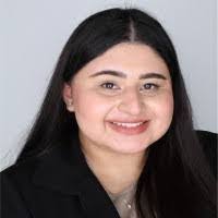 Andy Abarca's Instagram, Twitter & Facebook