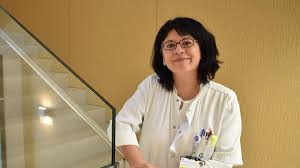 Alena kosha bio thus, I felt the need to book her to