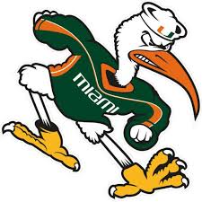Maybe you would like to learn more about one of these? Logo Umiami Png Azqia