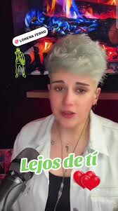 Lorena Ferro Oficial