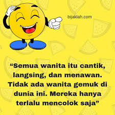 Kata Kata Bijak Humor Lucu Katabijak Quotes Motivasi Inspirasi Motivasidiri Motivasihidup Quoteslucu Katabijaksuper Katamutia Lucu Bijak Humor Lucu